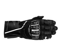 Rst S-1 Ce Gloves Nero M Uomo
