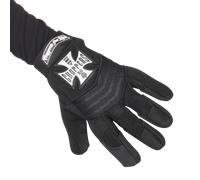 §Guanti Moto West Coast Choppers Riding Nero§