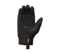 Guanti moto west coast choppers statement in neoprene nero West coast choppers