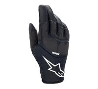 Guanti Motocross Alpinestars 2026 Thermo Shielder MX Enduro Quad ATV