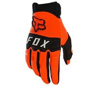 Guanti motocross FOX Dirtpaw no CE FLO ORG