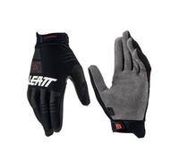 GUANTI MOTOCROSS INVERNALI 2.5 SUBZERO CON STRATO IN NEOPRENE LEATT 602304075...