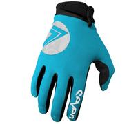 Guanti Motocross Seven Annex 7 Dot Vice Taglia:XL