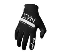 Seven Guanti Zero Centour