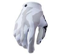 Guanti Motocross Seven MX Zero Wild Bianco Taglia:XL