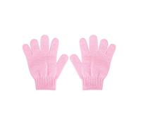 Guanti Motocross Uomo Guanti Nocche Rinforzate Blu Donna Caldi Da Caccia Sci Uomo Ferrata In Pelle Invernali Di Marca Lunghi Impermeabili Motorino Neri Senza Dita Per Moto Roma Sexy Guanto Golf