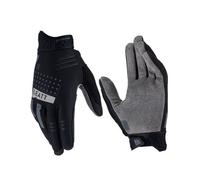 GUANTI MTB 2.0 SUBZERO IDEALI PER LE TEMPERATURE PIÙ RIGIDE LEATT 6023045653 ...