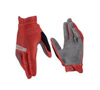 GUANTI MTB 2.0 SUBZERO IDEALI PER LE TEMPERATURE PIÙ RIGIDE LEATT 6023045701 ...