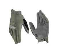 GUANTI MTB 2.0 SUBZERO IDEALI PER LE TEMPERATURE PIÙ RIGIDE LEATT 6023045750 ...