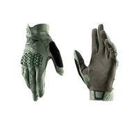 Leatt 3.0 Lite Gloves Verde S Uomo Mist Green