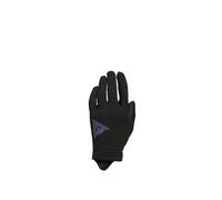 Guanti dainese hgl neri