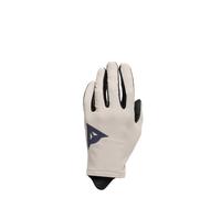 Guanti MTB Dainese HGL GLOVES (SAND) L