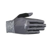 Guanti MTB Donna Alpinestars Stella Aspen Pro Lite AntraciteM Antracite
