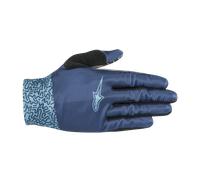 Guanti MTB Donna Alpinestars Stella Aspen Pro Lite Blu MedioXS Blu Medio
