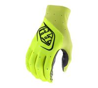 GUANTI MTB E MOTOCROSS ESTIVI SE ULTRA LEGGERI E VENTILATI TROY LEE DESIGNS 4...