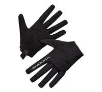 Endura Egm Gloves Nero L Uomo