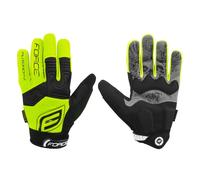 Guanti MTB FORCE Autonomy