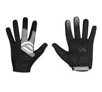 Guanti MTB FORCE POWER nero