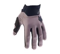 Guanti MTB FOX Defend TaupeM Taupe