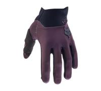 Fox Racing Defend Wind Offroad Glove