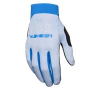 Guanti MTB FOX Ranger Digi Image Blu ChiaroXL Blu Chiaro