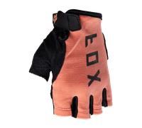 Guanti MTB FOX Ranger Donna SalmoneS Salmone