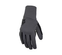 guanti mtb invernali ranger fire grigio FOX Racing ciclismo