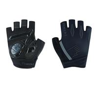 Guanti MTB Isera nero