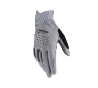 Guanti MTB Leatt 2.0 WindBlock TitanioS Titanio