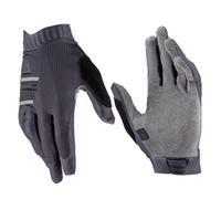 Guanti lunghi leatt mtb 1 0 gripr nero