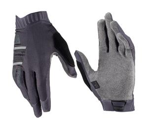 Guanti MTB Leatt Glove 1.0