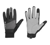 Guanti Mtb Northwave Air LF - Grigio L / Grigio