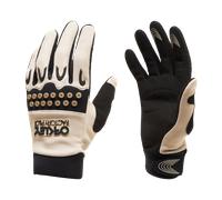 Guanti MTB Oakley Switchback 2.0 NebbiaL Nebbia