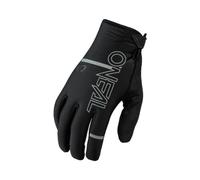 Guanti Cross O'Neal Winter NeroM Nero