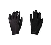 Guanti mtb poc savant neri