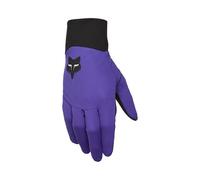 Guanti Fox Ranger Water LUNAR SE Grape S