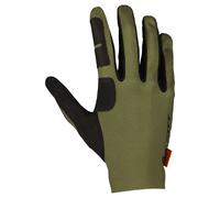 Guanti MTB Scott Ultd - Verde XL / Verde