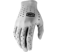 Guanti MTB Sling 100% 2XL Grigio 10019-00009