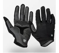 Guanti mtb Sportful Full Grip - Nero S / Nero