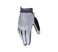 GUANTI MTB SUBZERO 2.0 CON PALMO IN MICRONGRIP LEATT 6024150293 XL GRIGIO