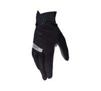 GUANTI MTB WINDBLOCK 2.0 LEGGERI E ANTIVENTO LEATT 6024150303 XL NERO