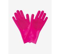 Muc-Off Deep Scrubber, lavaggio dei guanti L male Fucsia