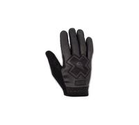 Muc Off Mtb Gloves Nero S Uomo