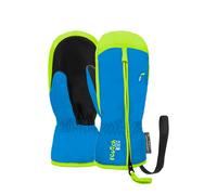 GUANTI MUFFOLE BEN BAMBINO Reusch Royal