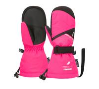 REUSCH Guanti KADEN DOWN R-Tex XT Mitten Bambino - IV - PINK GLO