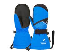 Moffole in piuma d'oca per bambini Reusch Kaden R-Tex® XT Bleu 2/3 anni