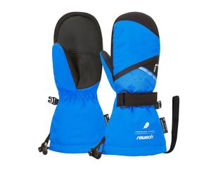 GUANTI MUFFOLE KADEN R-TEX® XT BAMBINO Reusch Royal