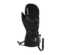 Reusch Lando R-tex® Xt Mittens Nero 6 Ragazzo