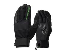 Guanti multiuso Black Diamond GUANTI TORQUE (nero) XL