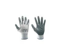 GUANTI NBR '13 ECO-NBR' PZ.12 (TG. 7)